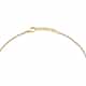 COLLIER CLEOR VINTAGE - P.318I10000300