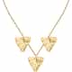 COLLIER CLEOR VINTAGE - P.318I10000200