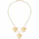 COLLIER CLEOR VINTAGE - P.318I10000200