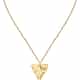 COLLIER CLEOR VINTAGE - P.318I10000100