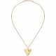 COLLIER CLEOR VINTAGE - P.318I10000100