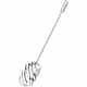 BROCHE CLEOR VINTAGE - P.318I07000500
