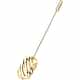 BROCHE CLEOR VINTAGE - P.318I07000400