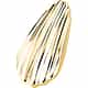 BROCHE CLEOR VINTAGE - P.318I07000200