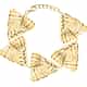 BRACELET CLEOR VINTAGE - P.318I05000200