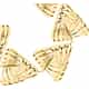 BRACELET CLEOR VINTAGE - P.318I05000200