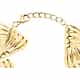 BRACELET CLEOR VINTAGE - P.318I05000200
