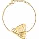 BRACELET CLEOR VINTAGE - P.318I05000100