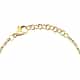 BRACELET CLEOR VINTAGE - P.318I05000100