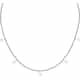 COLLIER CLEOR NOELIE - P.318D10004300