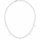 COLLIER CLEOR NOELIE - P.318D10004300