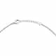 COLLIER CLEOR NOELIE - P.318D10004300