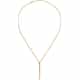 COLLIER CLEOR NOELIE - P.318D10004200