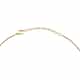 COLLIER CLEOR NOELIE - P.318D10004200