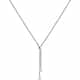 COLLIER CLEOR NOELIE - P.318D10004100