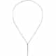 COLLIER CLEOR NOELIE - P.318D10004100