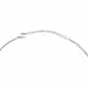 COLLIER CLEOR NOELIE - P.318D10004100