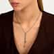 COLLIER CLEOR NOELIE - P.318D10004100