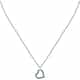 COLLIER CLEOR NOELIE - P.318D10003000