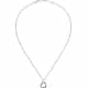 COLLIER CLEOR NOELIE - P.318D10003000