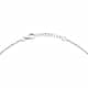 COLLIER CLEOR NOELIE - P.318D10003000