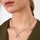 COLLIER CLEOR NOELIE - P.318D10003000