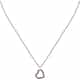 COLLIER CLEOR NOELIE - P.318D10002900