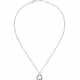 COLLIER CLEOR NOELIE - P.318D10002900