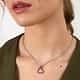 COLLIER CLEOR NOELIE - P.318D10002900