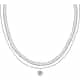 COLLIER CLEOR NOELIE - P.318D10002800