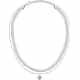 COLLIER CLEOR NOELIE - P.318D10002800