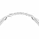 COLLIER CLEOR NOELIE - P.318D10002800