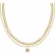 COLLIER CLEOR NOELIE - P.318D10002700
