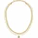 COLLIER CLEOR NOELIE - P.318D10002700