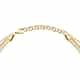 COLLIER CLEOR NOELIE - P.318D10002700