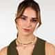 COLLIER CLEOR NOELIE - P.318D10002700