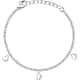 BRACELET CLEOR NOELIE - P.318D05005700