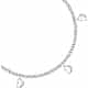 BRACELET CLEOR NOELIE - P.318D05005700