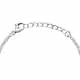 BRACELET CLEOR NOELIE - P.318D05005700