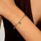 BRACELET CLEOR NOELIE - P.318D05005700