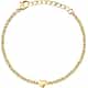 BRACELET CLEOR NOELIE - P.318D05005600