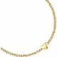BRACELET CLEOR NOELIE - P.318D05005600