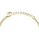 BRACELET CLEOR NOELIE - P.318D05005600