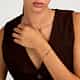 BRACELET CLEOR NOELIE - P.318D05005600
