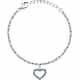 BRACELET CLEOR NOELIE - P.318D05003900
