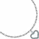 BRACELET CLEOR NOELIE - P.318D05003900