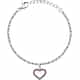 BRACELET CLEOR NOELIE - P.318D05003800