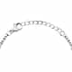 BRACELET CLEOR NOELIE - P.318D05003800