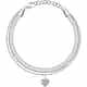 BRACELET CLEOR NOELIE - P.318D05003700