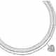 BRACELET CLEOR NOELIE - P.318D05003700